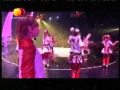 33 коровы - Павел Смеян 