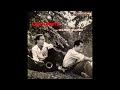 Lee Konitz with Warne Marsh - I Can't Get Started