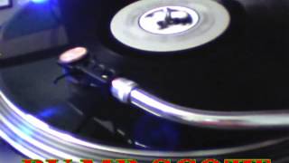 Jeremy Sylvester - Whine Ya Bumper video