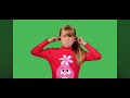 Yo Gabba Gabba Funny Faces Episode Careful