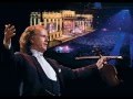 André Rieu - The Star Of Bethlehem