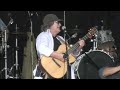 Ferron ... Rosalee (Live at Vancouver Island Musicfest 2022)