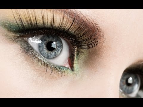 Garo Gaboudagian - Mi Pagir Achert (Lyrics video)