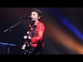 Muse - Unnatural Selection + Agitated + Freedom ...