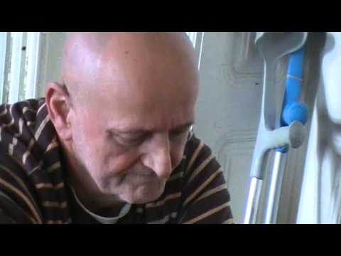 3.3. Andrej Gajdošík - Juraj Kubiš 1 - 0