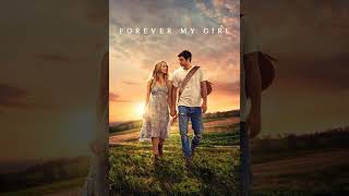 [REVIEW] FOREVER MY GIRL video