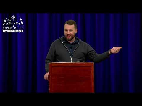 God’s Hedge of Protection Built by Praise! Job 1:10, Heb 13:15