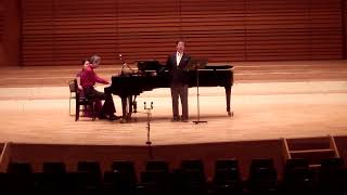 Download lagu Adelaide Op.46 （作曲：Ludwig van Beethoven） mp3