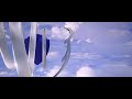 Warner Bros Pictures New Line Cinema 2021 With Official Fanfare