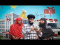DOCTOR Fun Da Malayalam Comedy