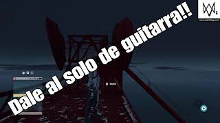 Chesterfield king - Jawbreaker Lyrics