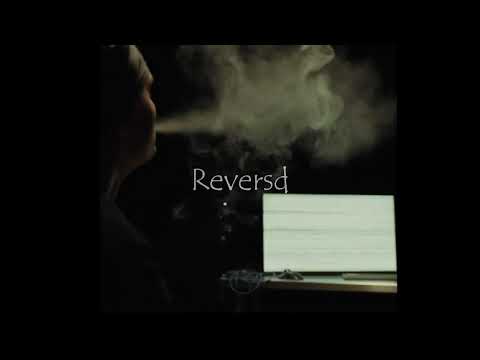 [FREE] Seemee x Mayot x Bushido Zho  x No Melody Type Beat - Reversd