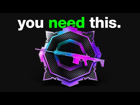 The SVK Is Seriously BROKEN...