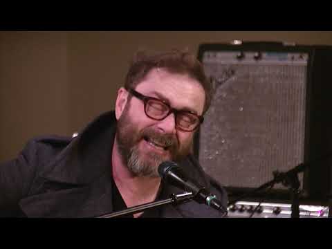 download lagu mp3 mp4 Royston Langdon, download mp3 Royston Langdon free download, download mp3 Royston Langdon