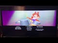 Mickey S Clubhouse Rocks Credits For Colleen Ford
