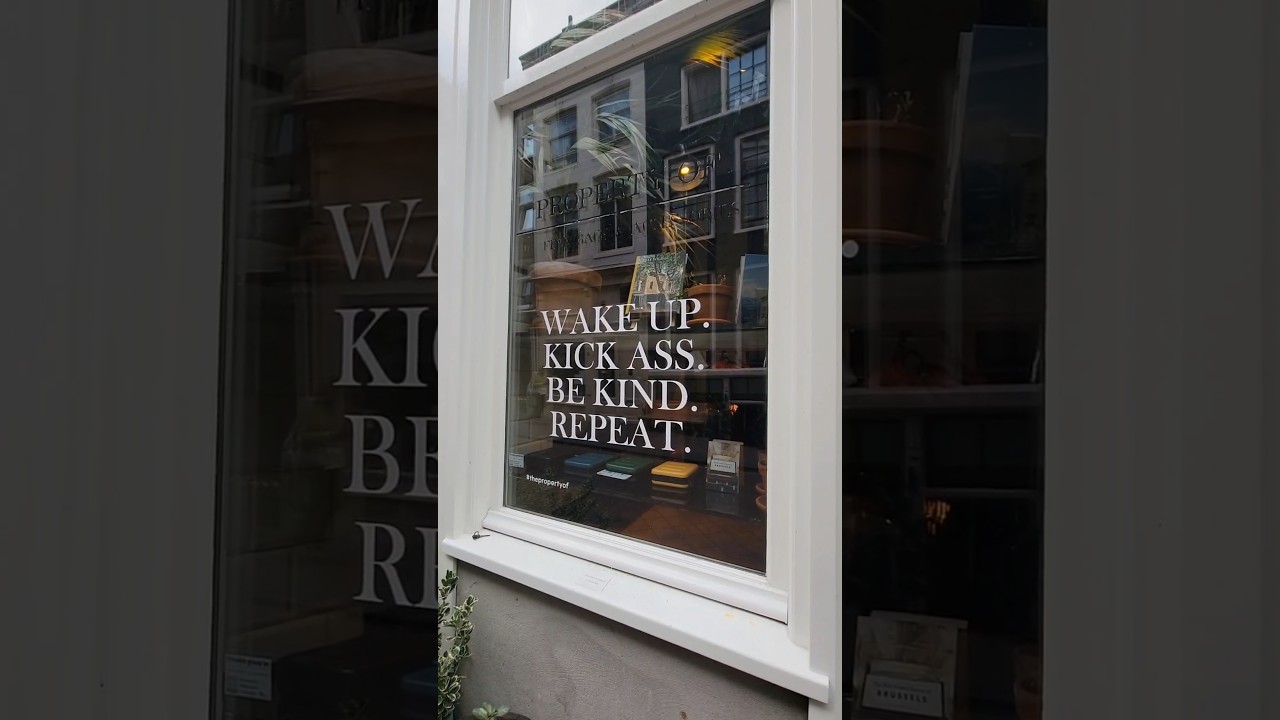 YouTube Short thumbnail