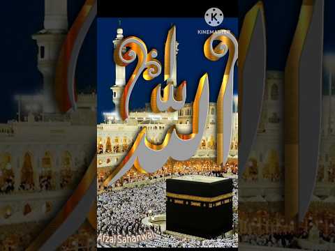 beautiful#shortsvideo#