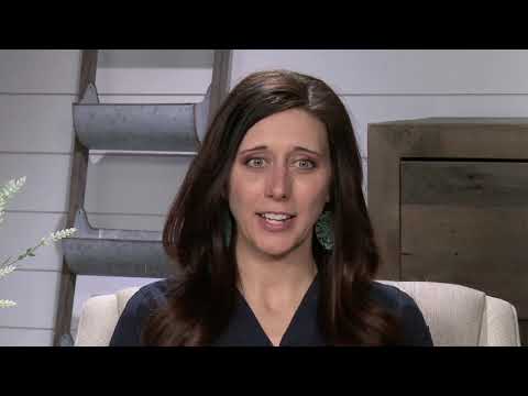 What To Do When You Find Out You’re Pregnant - Take A STEP