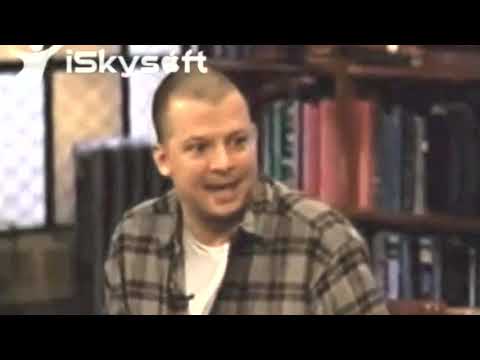 059 Tough Crowd - Jim Norton, Greg Giraldo, Keith Robinson, Donnell Rawlings