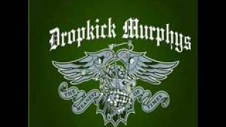 Dropkick Murphys - Forever 2007 - The Meanest Of Times