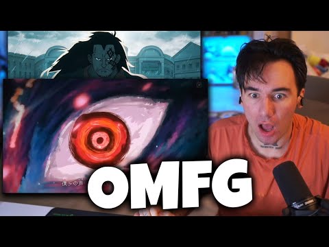 This Is The Best ONE PIECE Opening