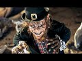 El Duende Maldito Terror Película Completa