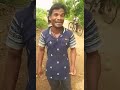 WP Status Comedy Video Jatra Dialogues