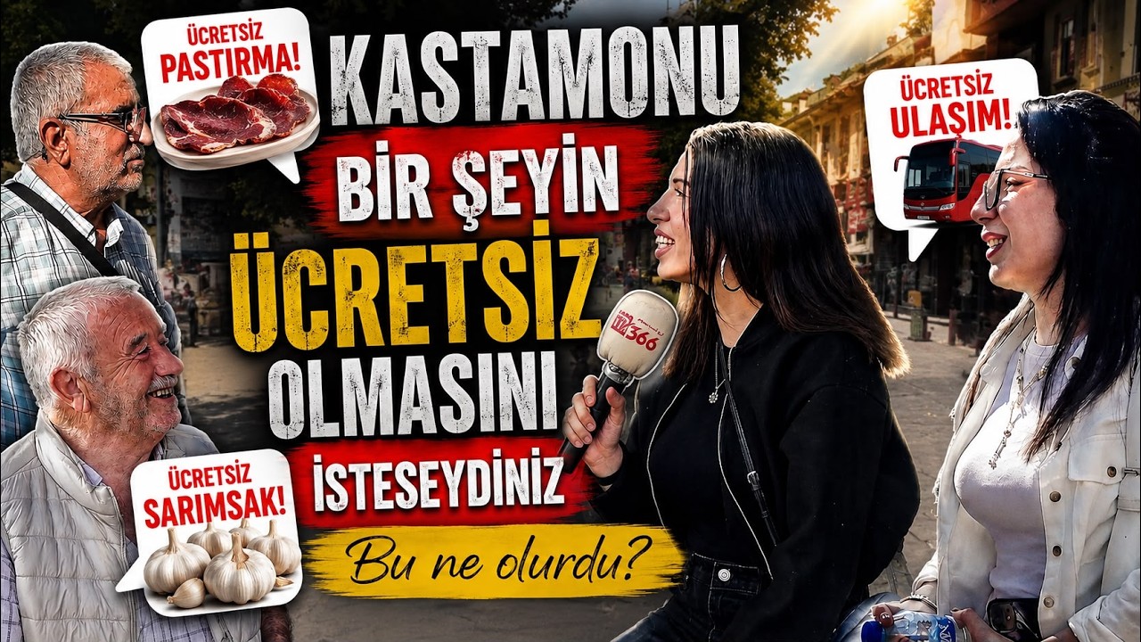 TV366