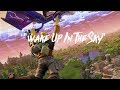 My FORTNITE Montage #5 - Gucci Mane, Bruno Mars, Kodak Black - Wake Up In The Sky My FORTNITE Montage #5 - Gucci Mane, Bruno Mars, Kodak Black - Wake Up In The Sky