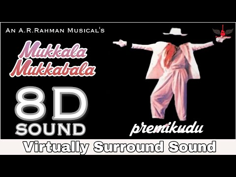 download lagu mp3 mp4 Mirapakaya Songs Free 320kbps, download lagu Mirapakaya Songs Free 320kbps gratis, unduh video klip Mirapakaya Songs Free 320kbps