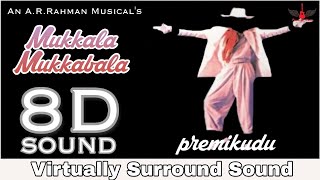Top D.Imma Melody Songs | Imman Best Songs  | Jilla 8D Songs | Imman BGM Collections Top D.Imma Melody Songs | Imman Best Songs  | Jilla 8D Songs | Imman BGM Collections