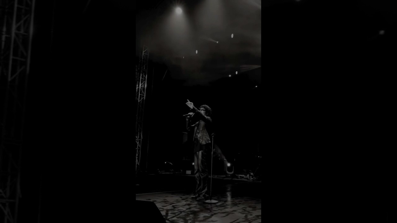 함께 일어나 춤을 추고 뛰며 찬양해 🎉ㅣ이찬혁 2024 경기인디뮤직페스티벌 #LEECHANHYUK #AKMU #Funeralhope #LIVECLIP #YG #shorts