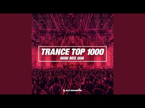 Without Kontakt (Mix Cut)