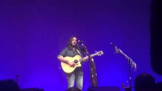 Esta vez, si puedes - Andrés Suárez