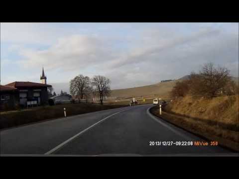 progres na D1 Prešov - Poprad (update)