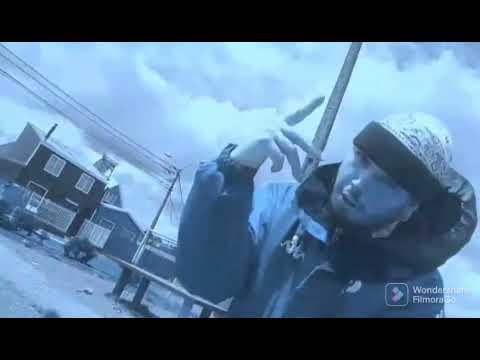 LOKURA MC 2022 LA VOZ DE LIBERTAD 2022 RAP CHILENO HIPHOP UNDERGRAUND