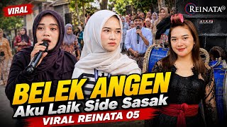 Download lagu Belek Angen Aku Laik Side Sasak Viral Bikin Galau Banget Versi Cewek Intan Parawansa Reinata 05 mp3 Download lagu Belek Angen Aku Laik Side Sasak Viral Bikin Galau Banget Versi Cewek Intan Parawansa Reinata 05 mp3