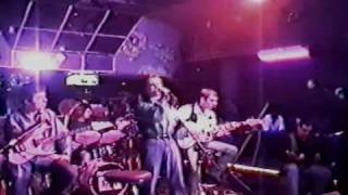 Pantommind After Rain ( Farewell Promotion )