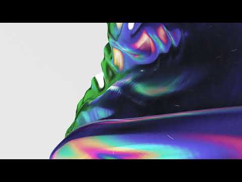 NILVO, Skuado - Disturbia