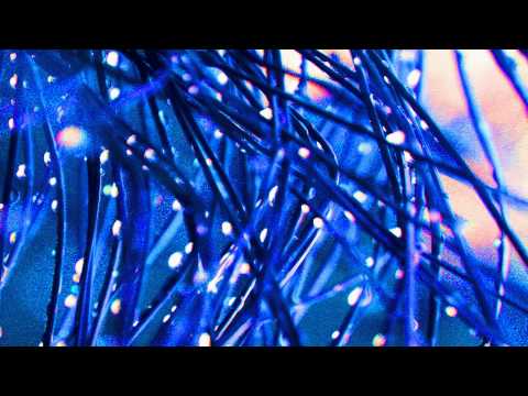 Foa Hoka - Kentavry Vtikajut' 1993