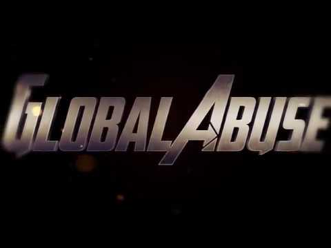 La2Dream.com :: GlobalAbuse - TOPHACHSIDE