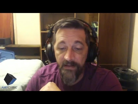 3D Sculpting for 3D Printing Miniatures E057 Goblin Troopers