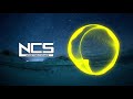 Alex Skrindo - Jumbo (Extended Mix) [NCS Remake]