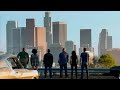 Ride Out Kid Ink Tyga Wale YG Rich Homie Quan Official Video Furious 7