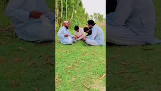 Download lagu Roti kotta kha gya 🤣🤣 #funnytiktok #tiktok mp3