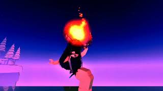 camel by camel 🐪👋🏻🐪 credits:noblekat