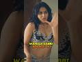 Wamiqa Gabbi Then Now 1993 Now Life Journey