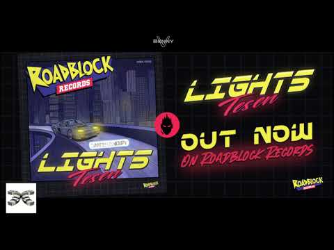 Benny V - Lights EP Launch with The Prototypes - Kool FM - 22nd July 2024