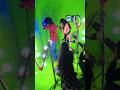 Eka Eka Google Katti Song Dmonju