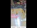 Alexandre Libert (24 points) Highlights vs. Filou Oostende